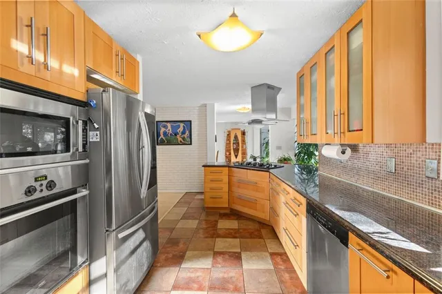 $725,000 | 2678 Hummingbird Drive, Duluth, GA 30096