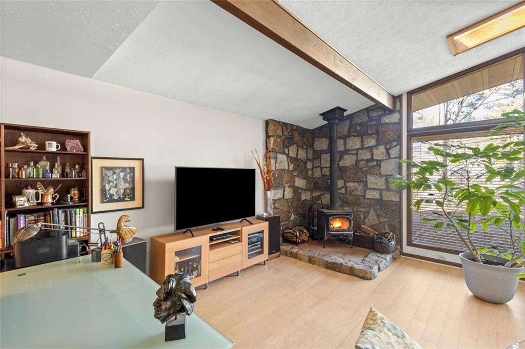 2678 Hummingbird Drive Duluth, GA 30096 - Photo 25 of 47