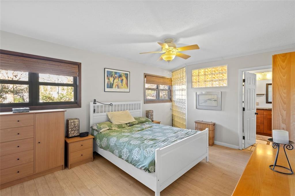 2678 Hummingbird Drive Duluth, GA 30096 - Photo 26 of 47