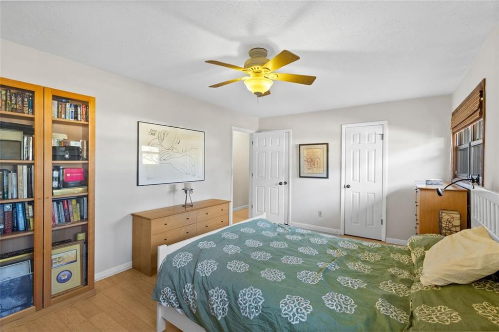 2678 Hummingbird Drive Duluth, GA 30096 - Photo 27 of 47