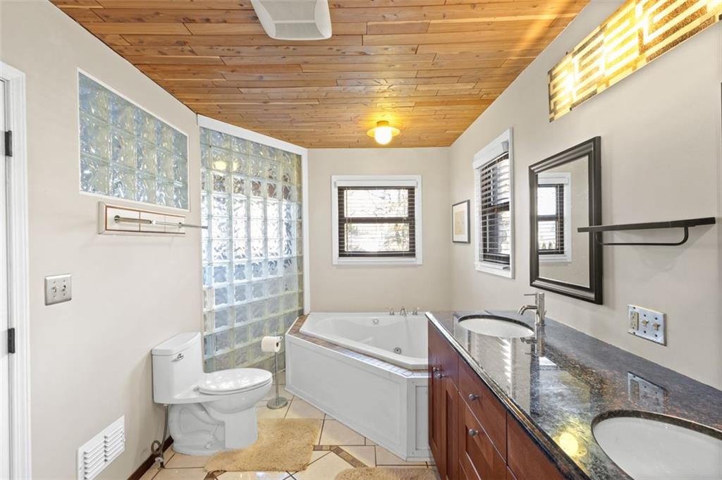 2678 Hummingbird Drive Duluth, GA 30096 - Photo 28 of 47