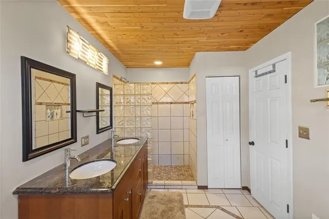 $725,000 | 2678 Hummingbird Drive, Duluth, GA 30096