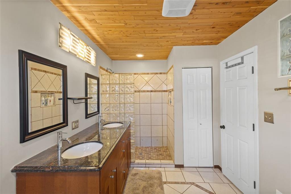 2678 Hummingbird Drive Duluth, GA 30096 - Photo 29 of 47