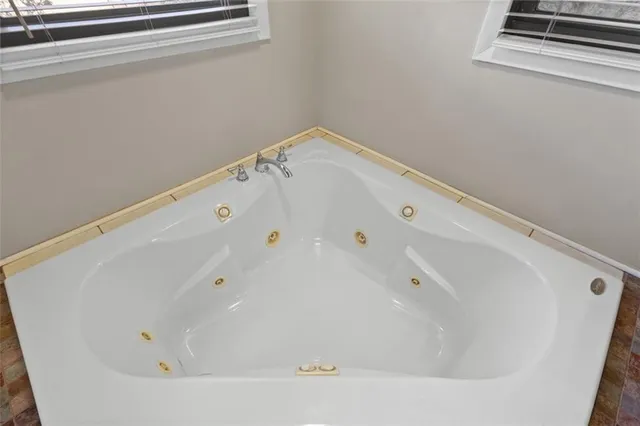 $725,000 | 2678 Hummingbird Drive, Duluth, GA 30096