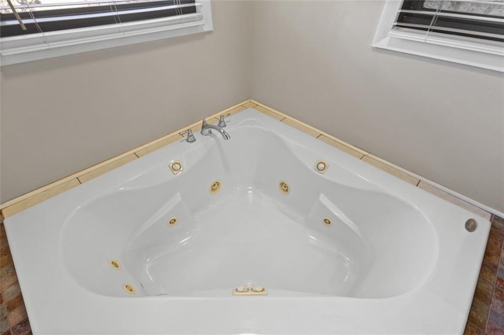 2678 Hummingbird Drive Duluth, GA 30096 - Photo 30 of 47