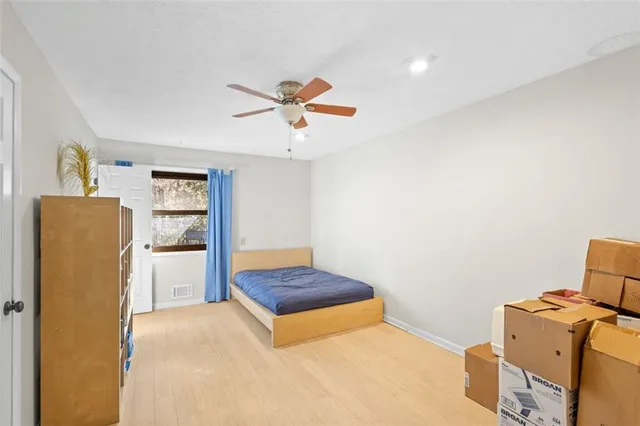 $725,000 | 2678 Hummingbird Drive, Duluth, GA 30096