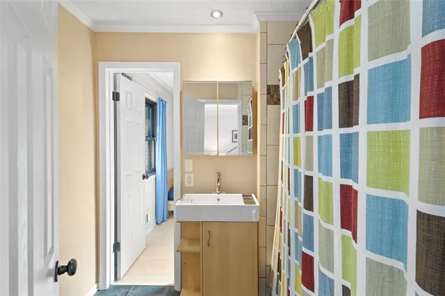 $725,000 | 2678 Hummingbird Drive, Duluth, GA 30096