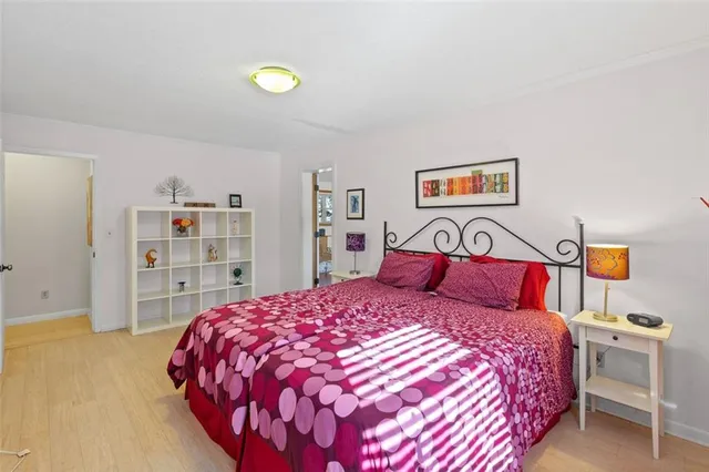 $725,000 | 2678 Hummingbird Drive, Duluth, GA 30096