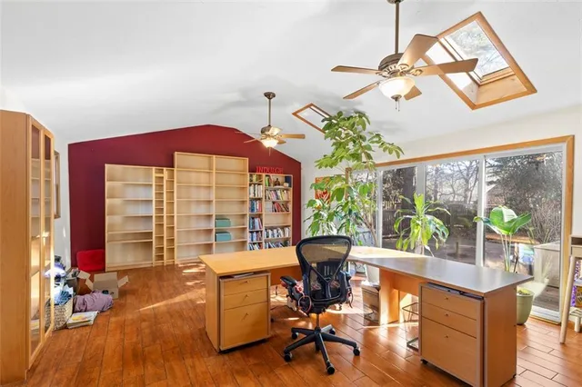 $725,000 | 2678 Hummingbird Drive, Duluth, GA 30096