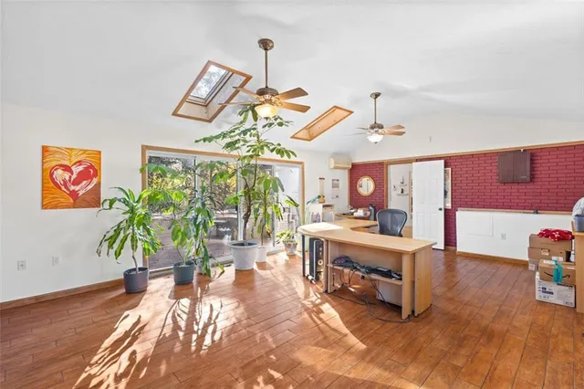 $725,000 | 2678 Hummingbird Drive, Duluth, GA 30096