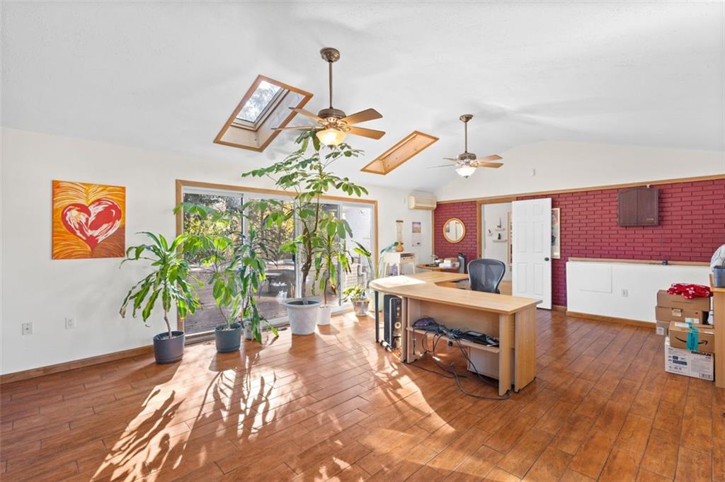 2678 Hummingbird Drive Duluth, GA 30096 - Photo 35 of 47