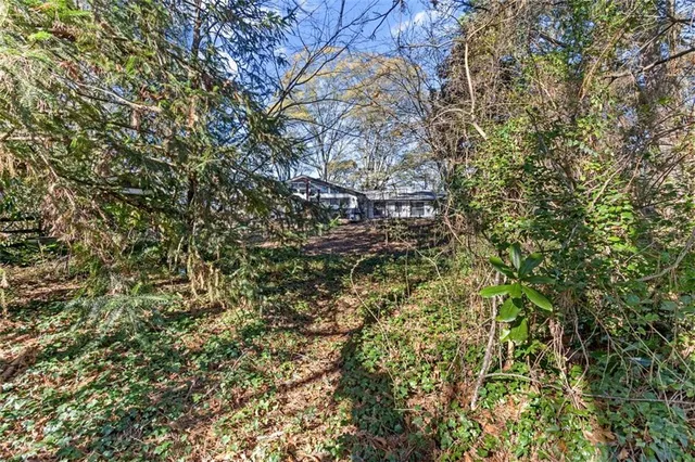 $725,000 | 2678 Hummingbird Drive, Duluth, GA 30096