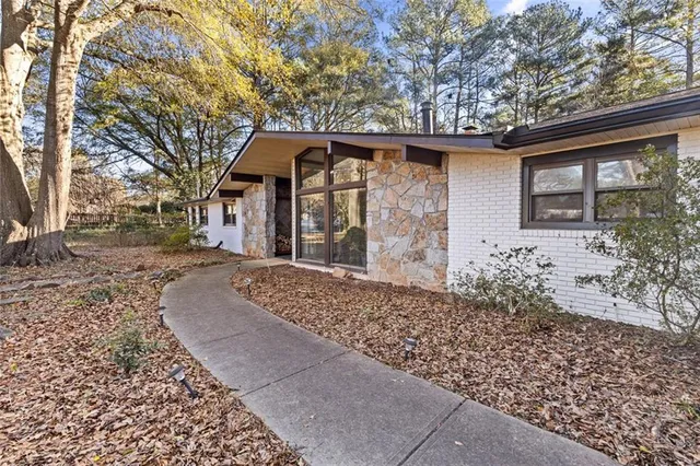 $725,000 | 2678 Hummingbird Drive, Duluth, GA 30096