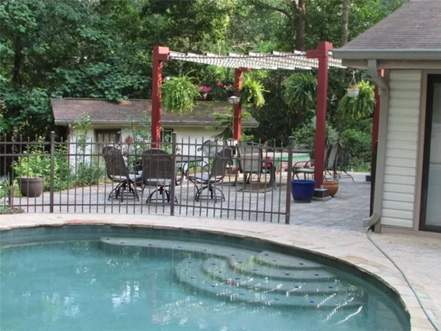 $725,000 | 2678 Hummingbird Drive, Duluth, GA 30096