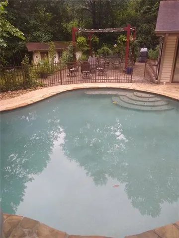 $725,000 | 2678 Hummingbird Drive, Duluth, GA 30096