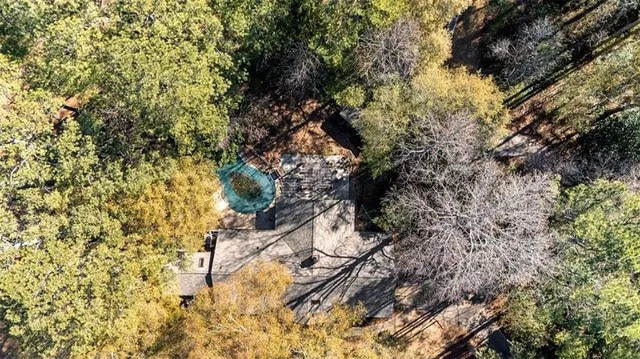 $725,000 | 2678 Hummingbird Drive, Duluth, GA 30096