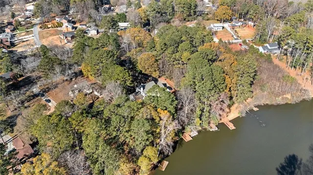 $725,000 | 2678 Hummingbird Drive, Duluth, GA 30096