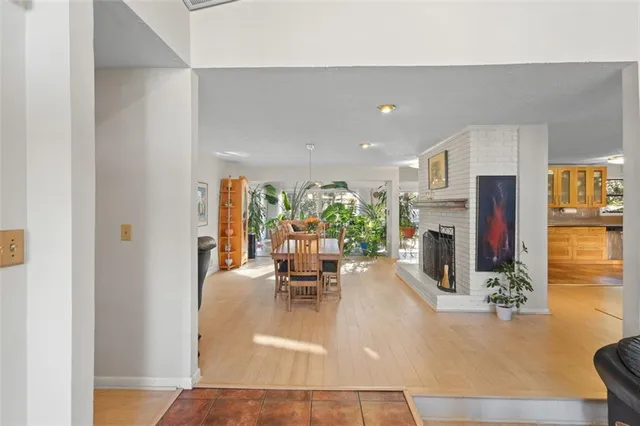 $725,000 | 2678 Hummingbird Drive, Duluth, GA 30096