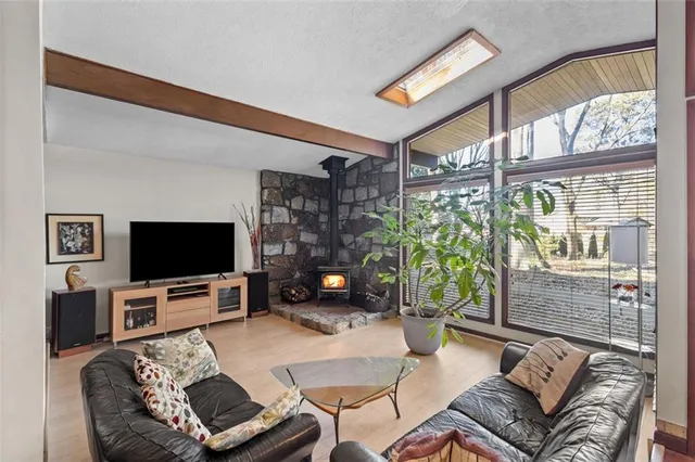 $725,000 | 2678 Hummingbird Drive, Duluth, GA 30096