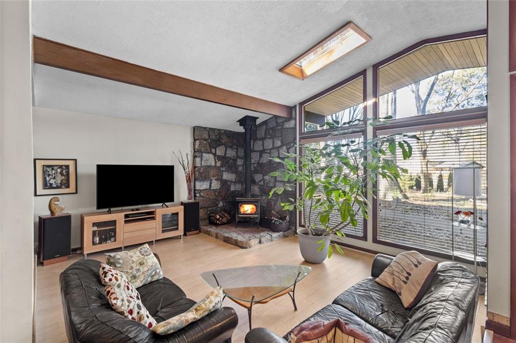 2678 Hummingbird Drive Duluth, GA 30096 - Photo 10 of 47