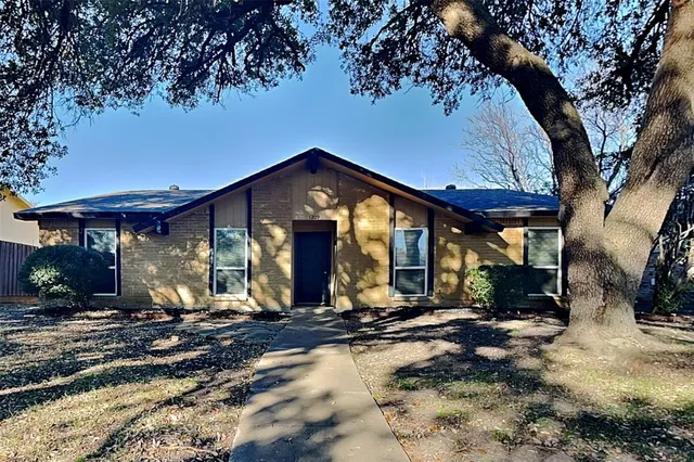 $2,200 | 1209 Harvest Glen Drive, Plano, TX 75023