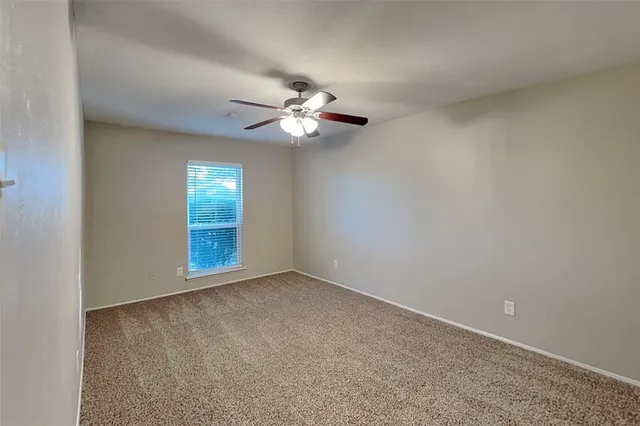 $2,200 | 1209 Harvest Glen Drive, Plano, TX 75023