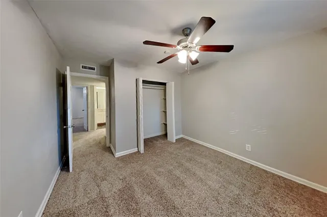 $2,200 | 1209 Harvest Glen Drive, Plano, TX 75023