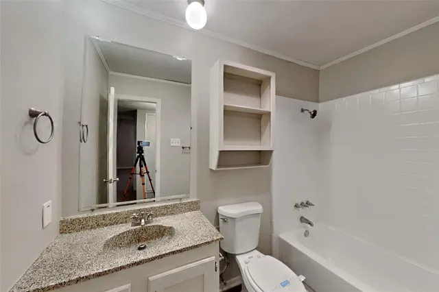 $2,200 | 1209 Harvest Glen Drive, Plano, TX 75023