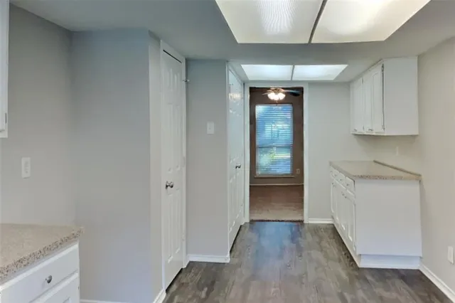 $2,200 | 1209 Harvest Glen Drive, Plano, TX 75023