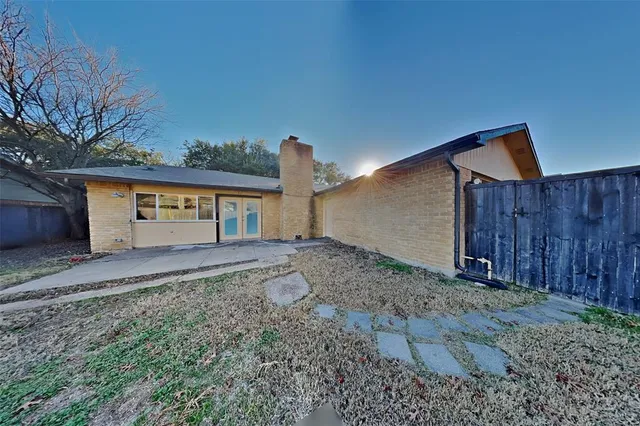 $2,200 | 1209 Harvest Glen Drive, Plano, TX 75023