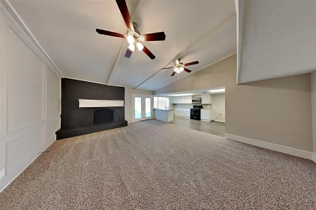 $2,200 | 1209 Harvest Glen Drive, Plano, TX 75023