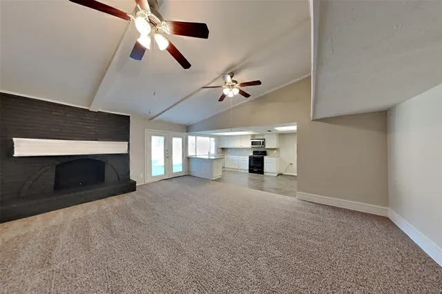 $2,200 | 1209 Harvest Glen Drive, Plano, TX 75023