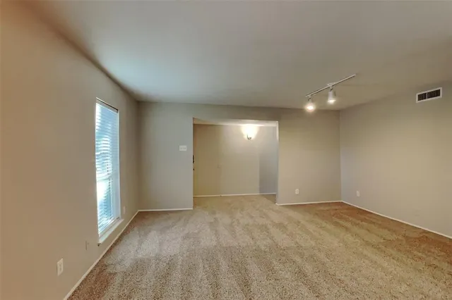 $2,200 | 1209 Harvest Glen Drive, Plano, TX 75023