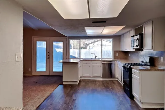 $2,200 | 1209 Harvest Glen Drive, Plano, TX 75023