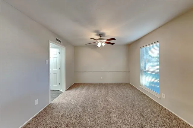 $2,200 | 1209 Harvest Glen Drive, Plano, TX 75023