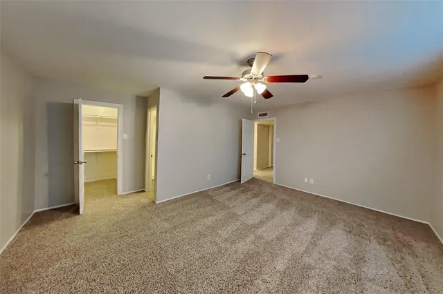 $2,200 | 1209 Harvest Glen Drive, Plano, TX 75023