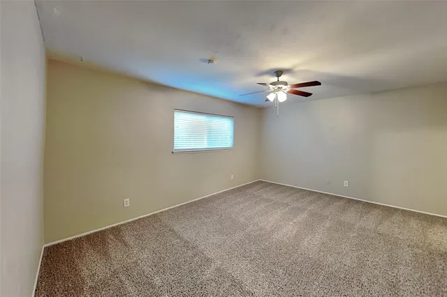 $2,200 | 1209 Harvest Glen Drive, Plano, TX 75023