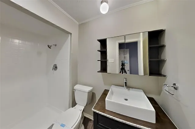 $2,200 | 1209 Harvest Glen Drive, Plano, TX 75023