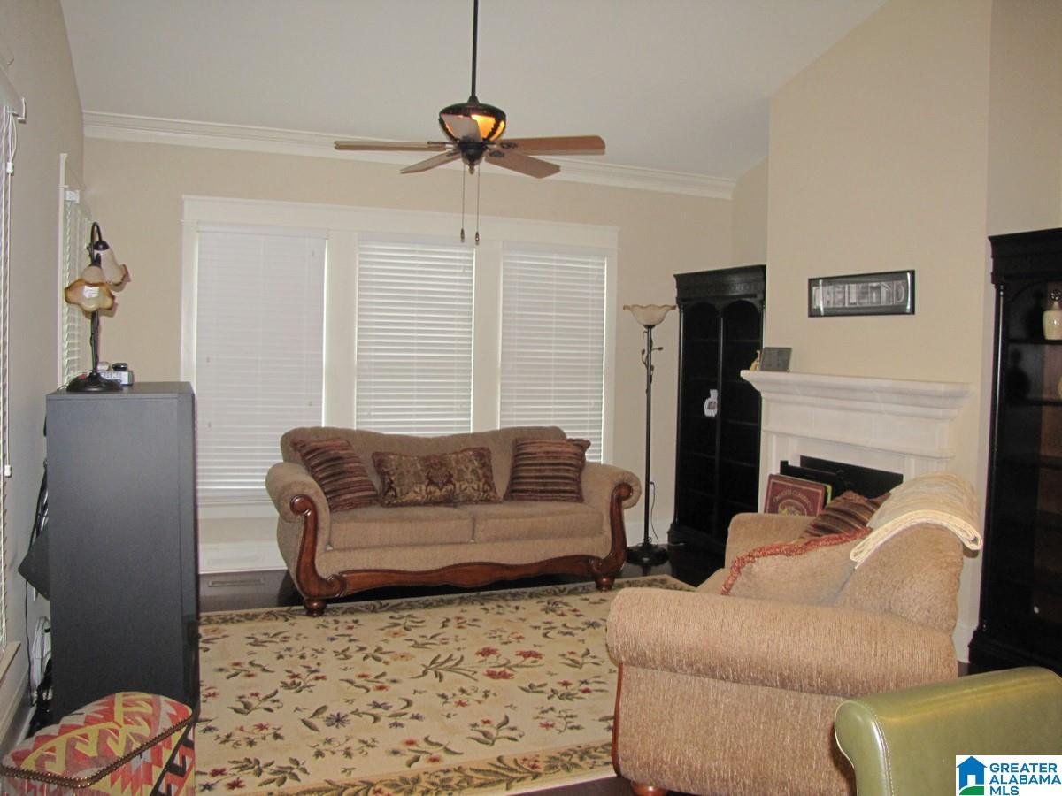 156 Shoreline View Talladega, AL 35160 - Photo 10 of 29
