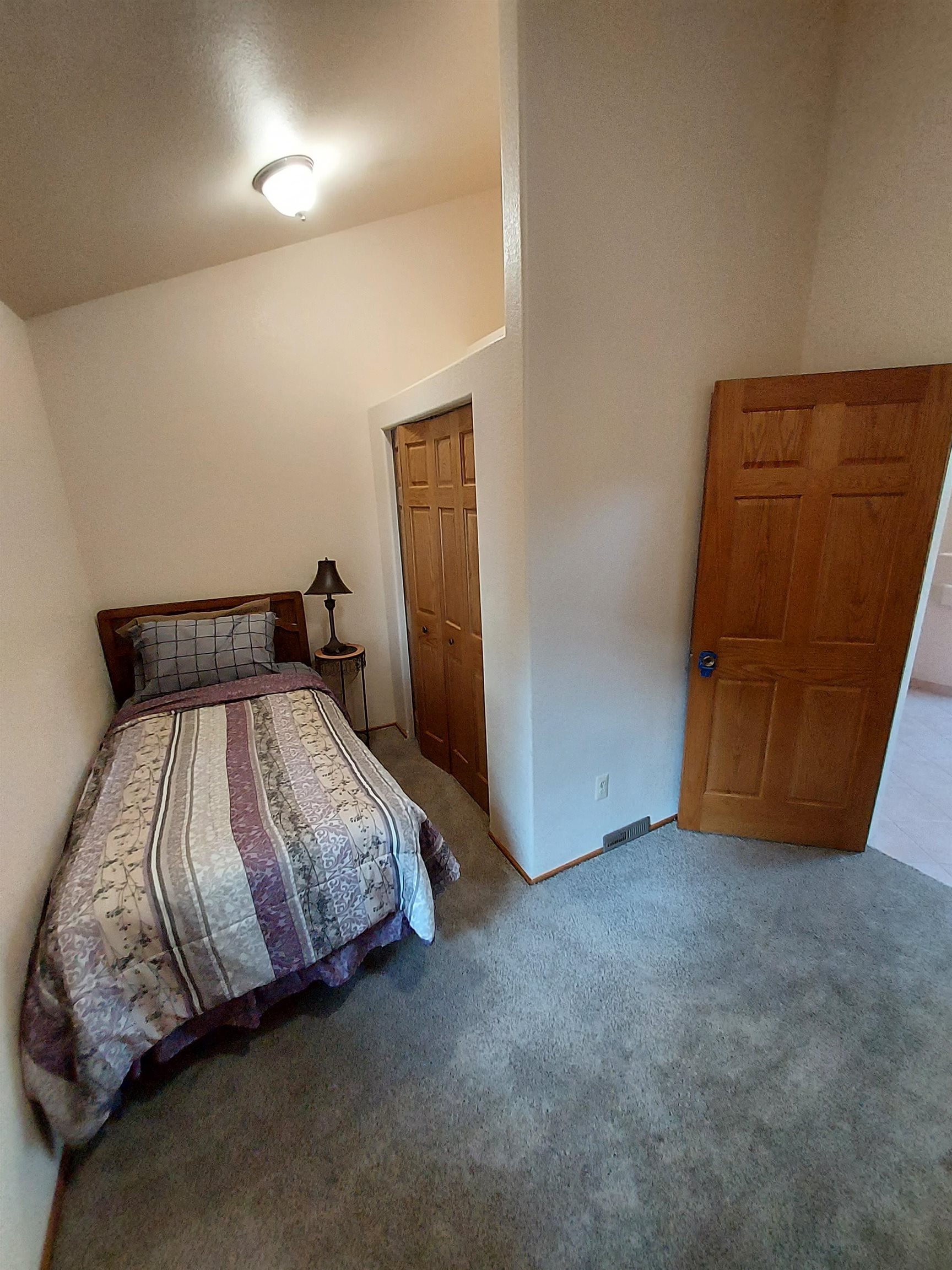 8869 Clam Lake Road Bellaire, MI 49615 - Photo 28 of 51 1904550-27.JPG