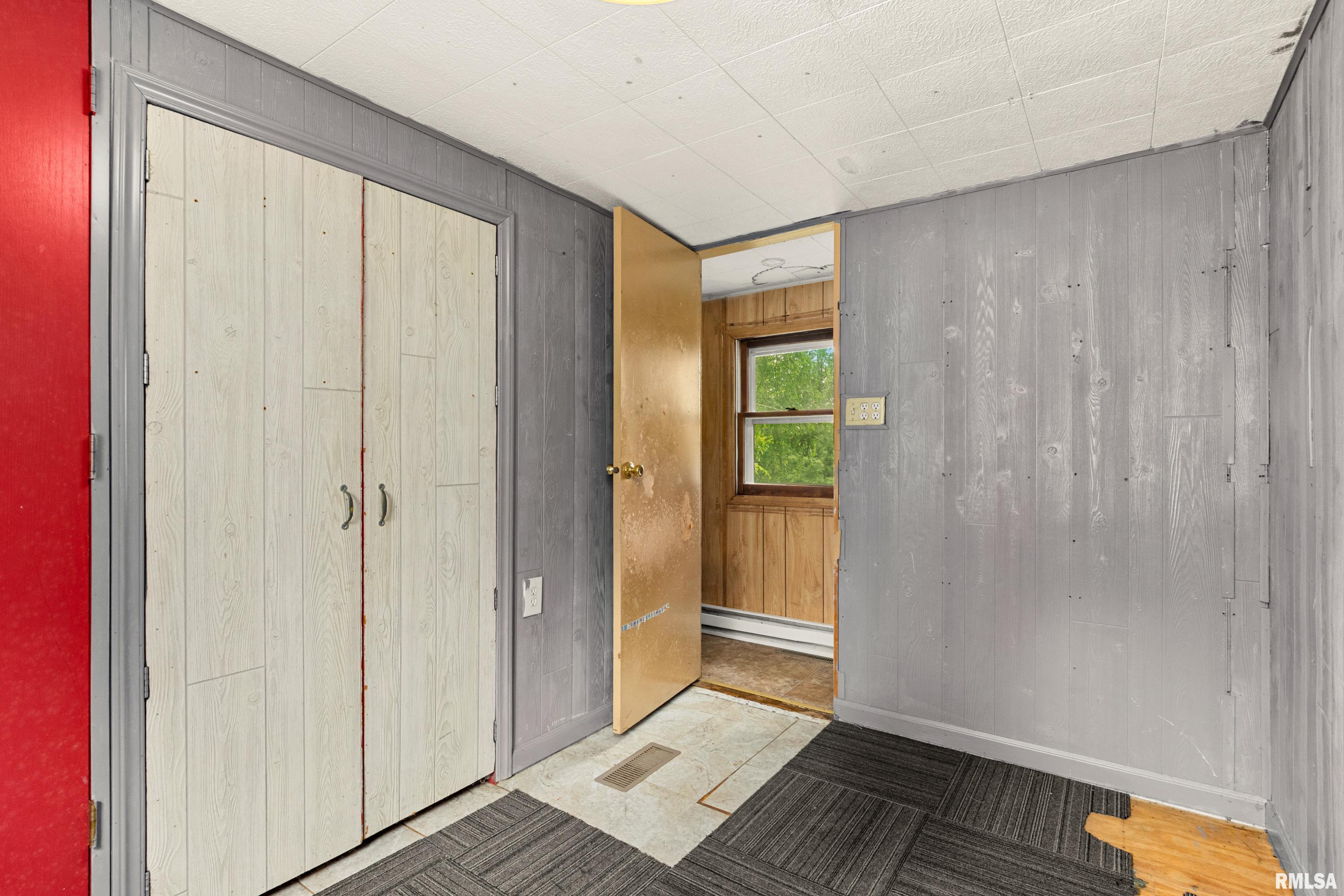 8671 Timber Road Kewanee, IL 61443 - Photo 60 of 81 Gallery Image 60