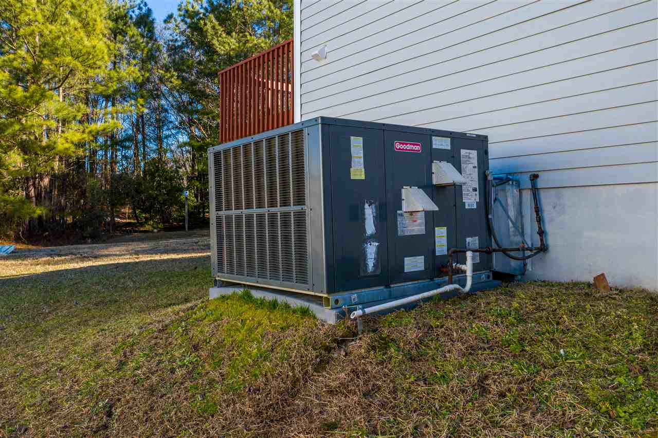 3405 Planet Drive Raleigh, NC 27604 - Photo 26 of 30 Photo 26
