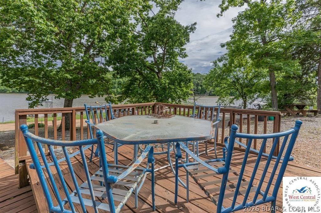 29703 Water's Edge Road Lincoln, MO 65338 - Photo 11 of 50