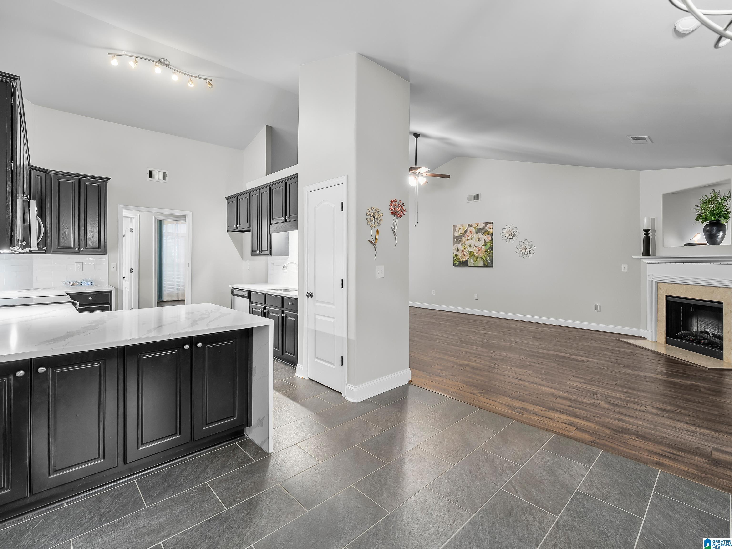 3017 Hidden Forest Cove Montevallo, AL 35115 - Photo 8 of 40