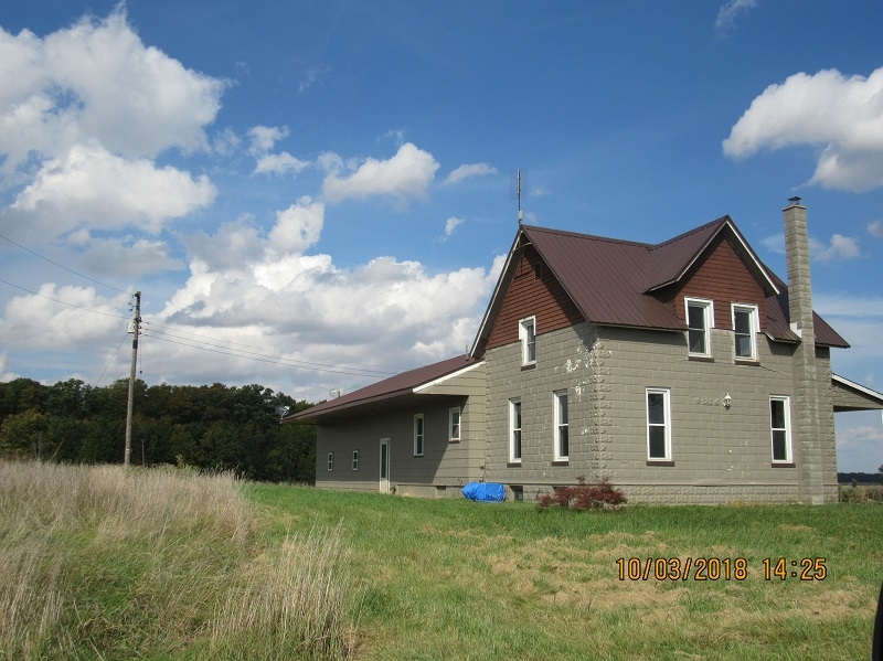 7749 County Road 34 Butler, IN 46721 - Photo 1 of 10