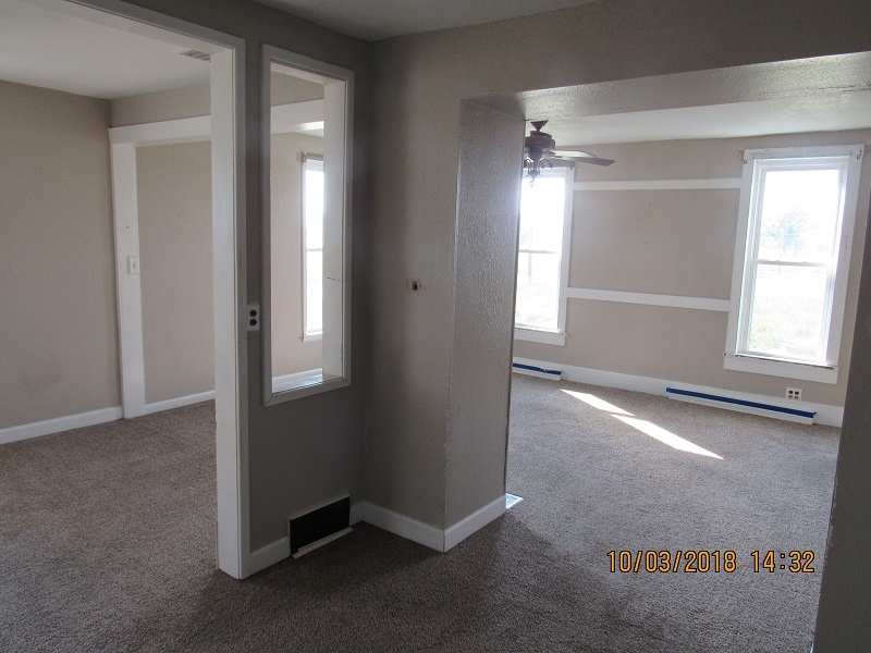 7749 County Road 34 Butler, IN 46721 - Photo 3 of 10