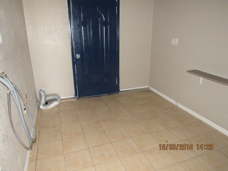 7749 County Road 34 Butler, IN 46721 - Photo 4 of 10