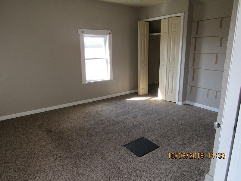 7749 County Road 34 Butler, IN 46721 - Photo 5 of 10