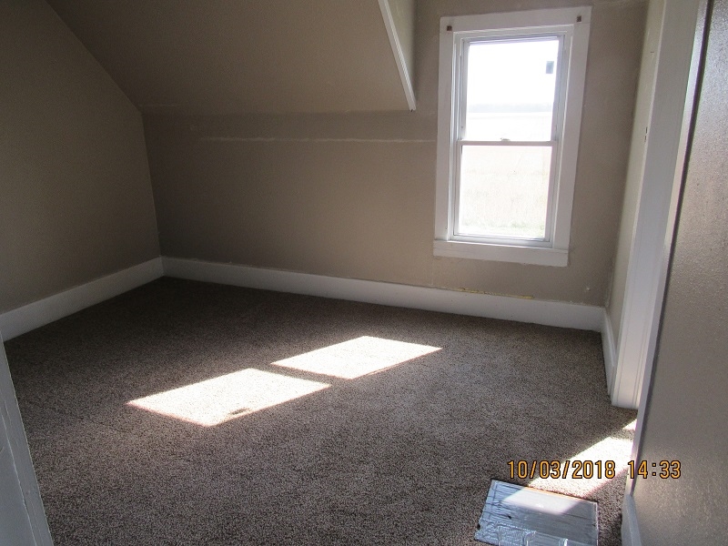 7749 County Road 34 Butler, IN 46721 - Photo 6 of 10