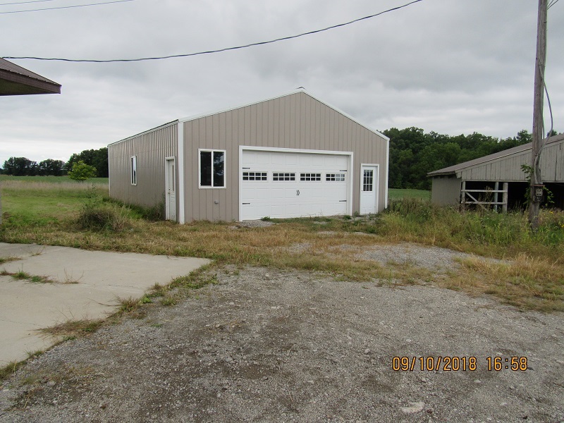 7749 County Road 34 Butler, IN 46721 - Photo 9 of 10